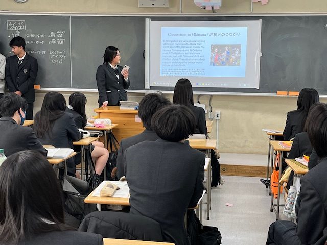 undefined - 2026-02-19T182501.307